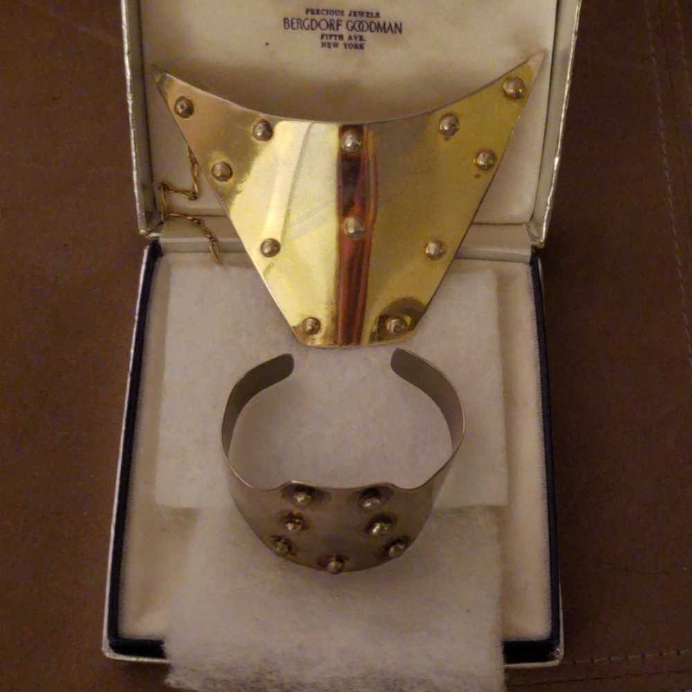 Jewerly